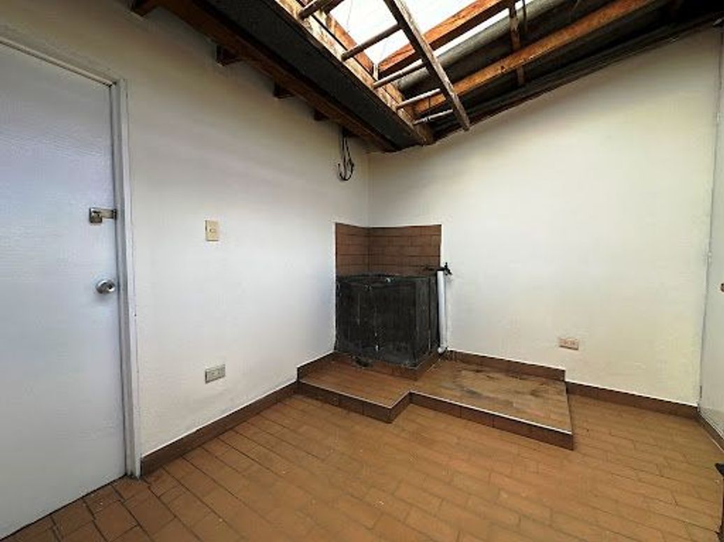 Casa de 3 alcobas en venta en Villa De Los Alpes, Bogotá, 108 m² · foto 12 de 19