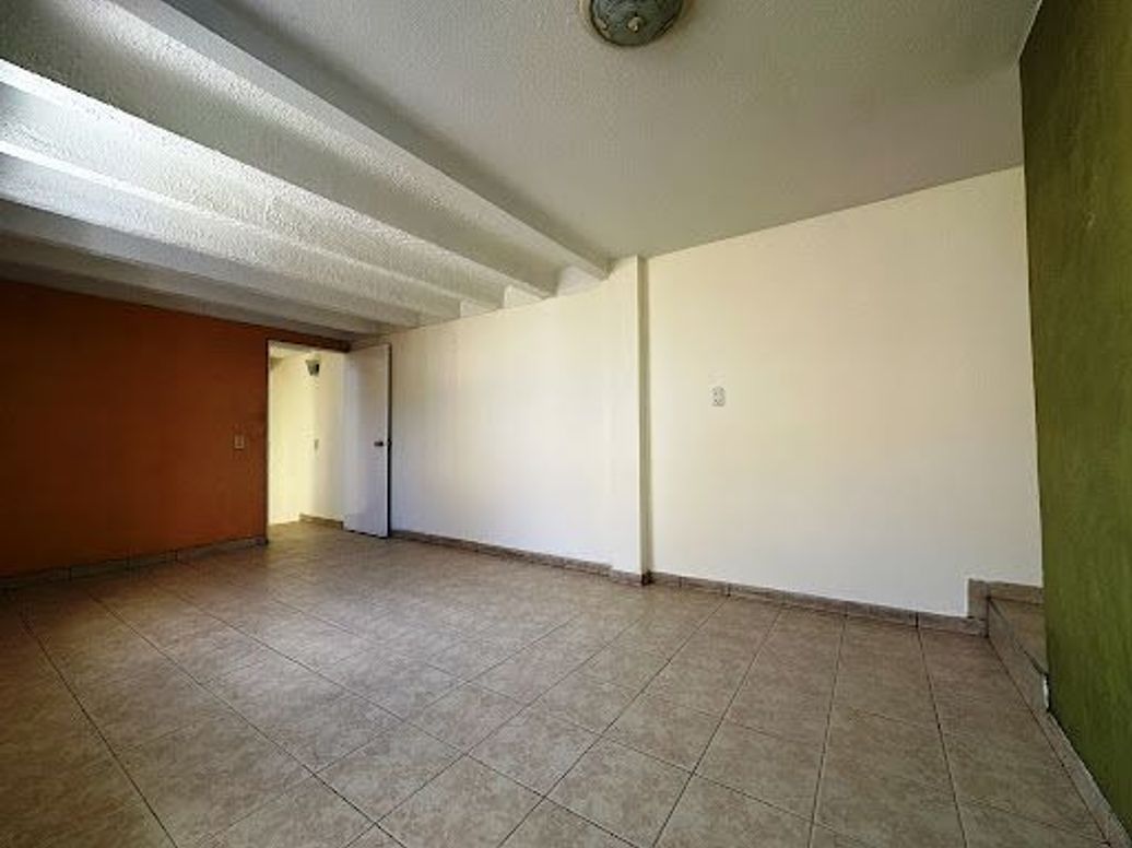 Casa de 3 alcobas en venta en Villa De Los Alpes, Bogotá, 108 m² · foto 11 de 19
