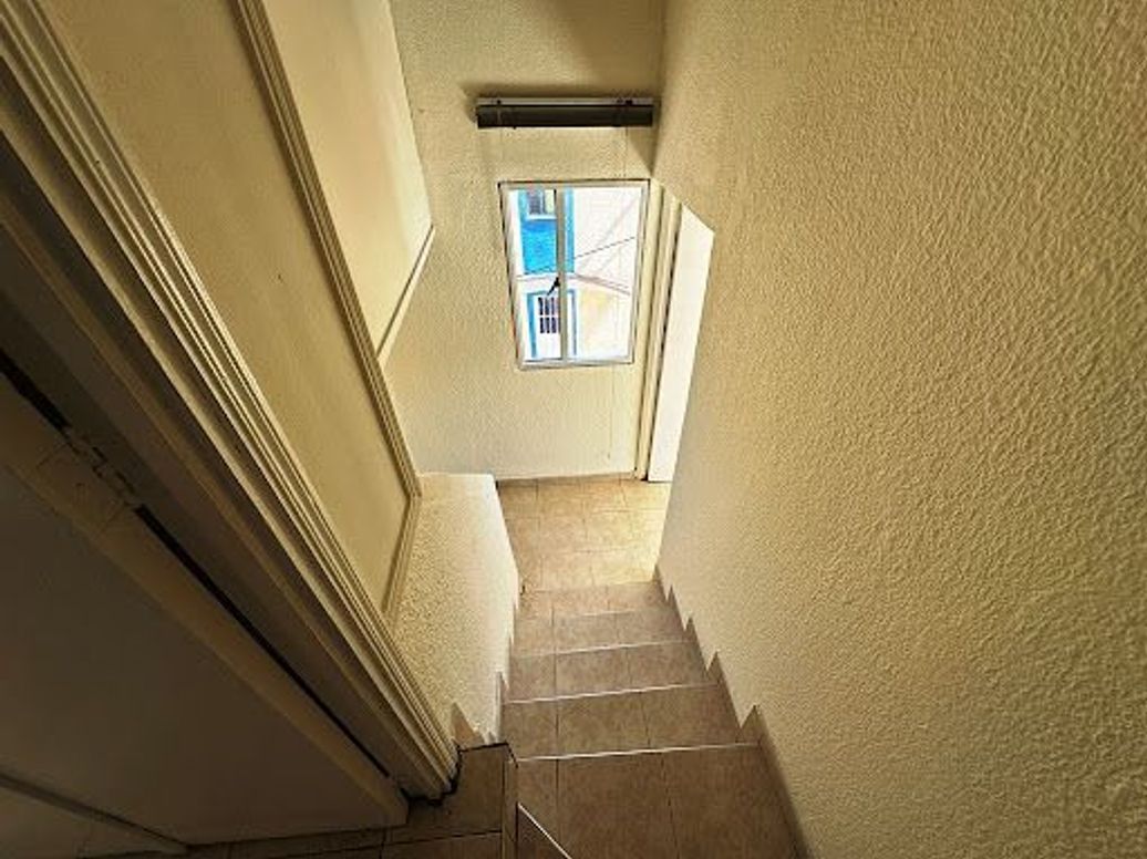 Casa de 3 alcobas en venta en Villa De Los Alpes, Bogotá, 108 m² · foto 6 de 19
