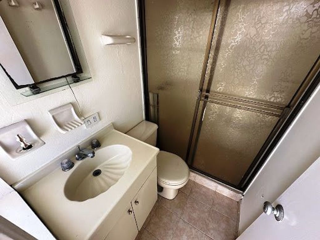 Casa de 3 alcobas en venta en Villa De Los Alpes, Bogotá, 108 m² · foto 4 de 19
