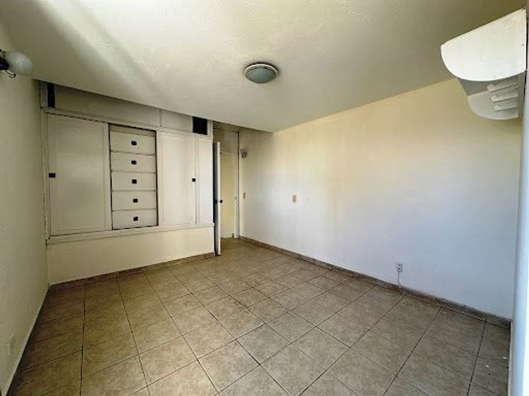 Casa de 3 alcobas en venta en Villa De Los Alpes, Bogotá, 108 m² · foto 5 de 19