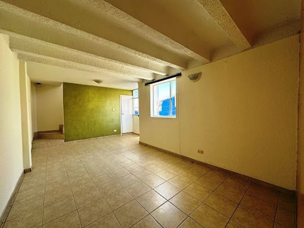 Casa de 3 alcobas en venta en Villa De Los Alpes, Bogotá, 108 m² · foto 9 de 19