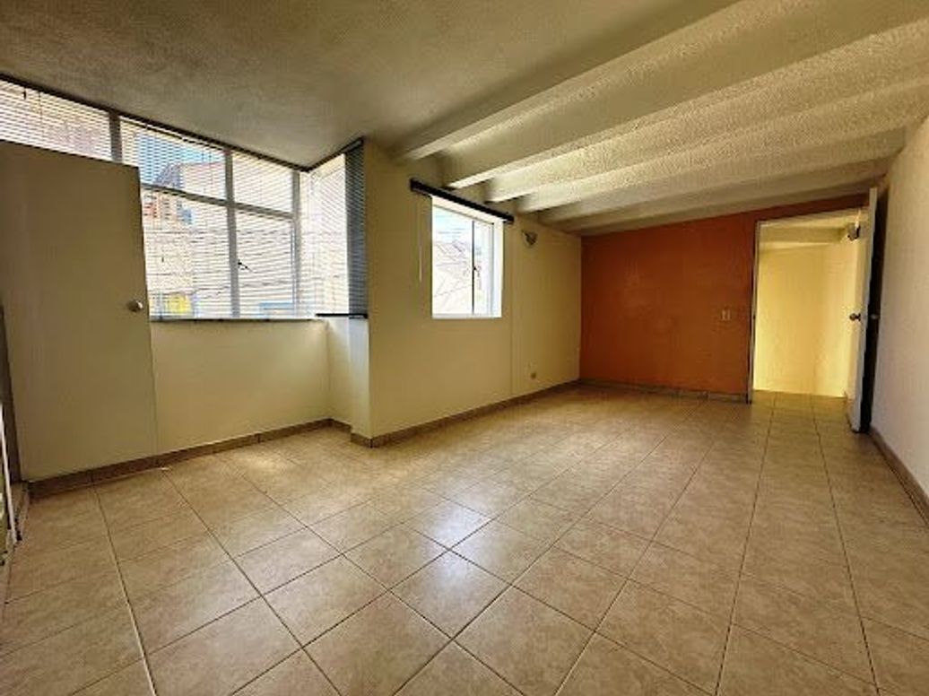 Casa de 3 alcobas en venta en Villa De Los Alpes, Bogotá, 108 m² · foto 14 de 19