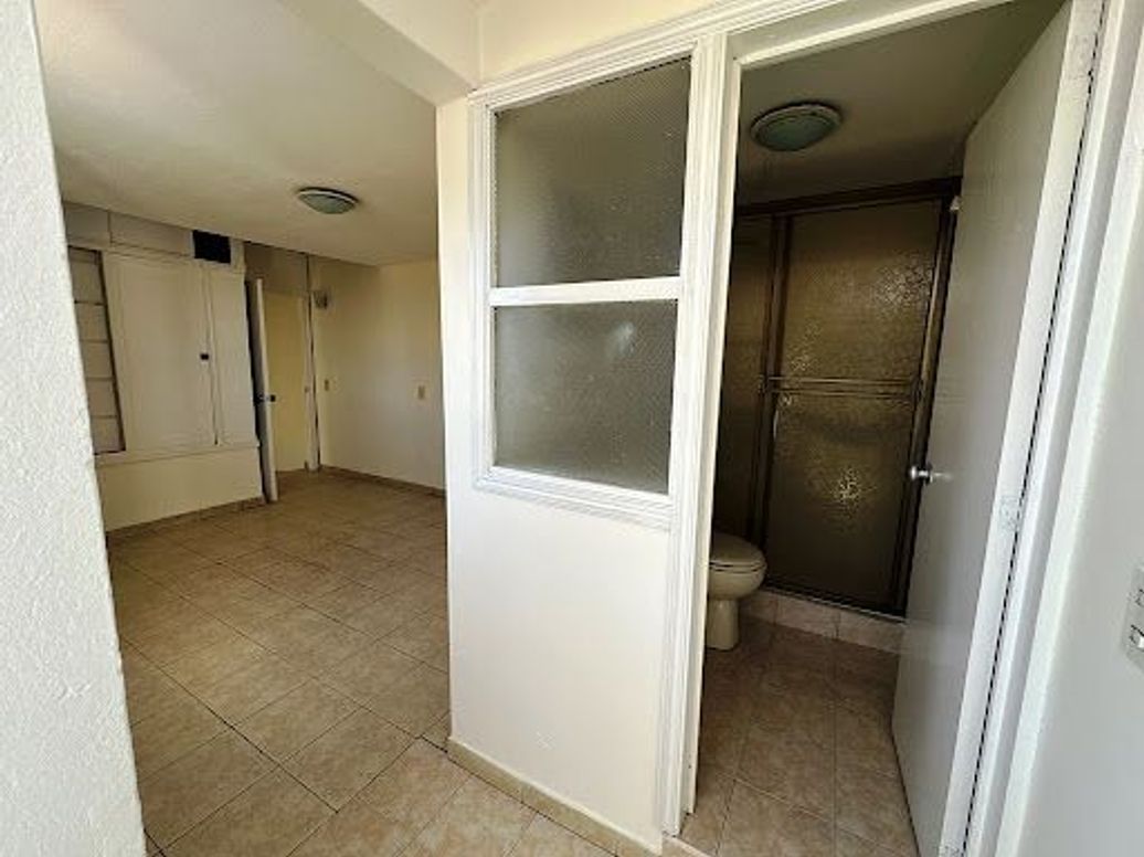Casa de 3 alcobas en venta en Villa De Los Alpes, Bogotá, 108 m² · foto 3 de 19