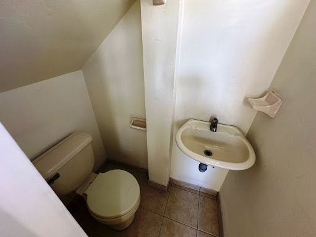 Casa de 3 alcobas en venta en Villa De Los Alpes, Bogotá, 108 m² · foto 10 de 19
