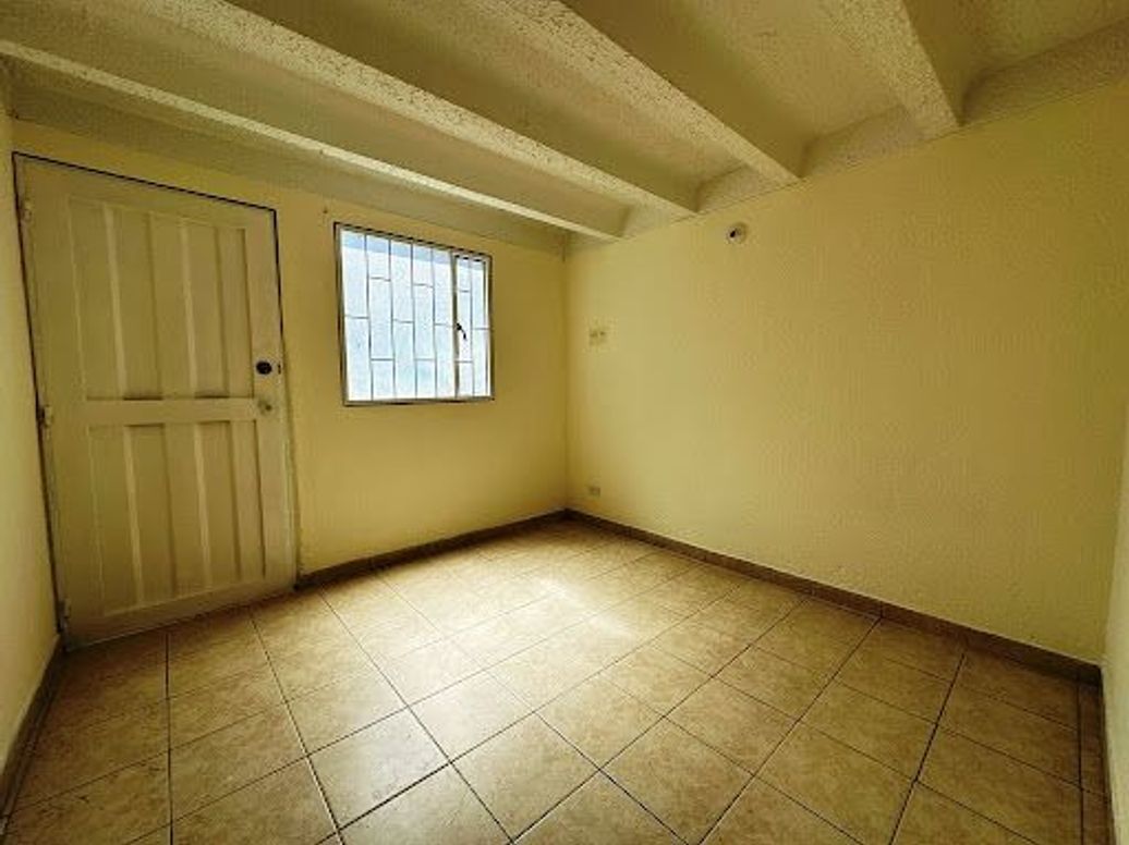 Casa de 3 alcobas en venta en Villa De Los Alpes, Bogotá, 108 m² · foto 15 de 19