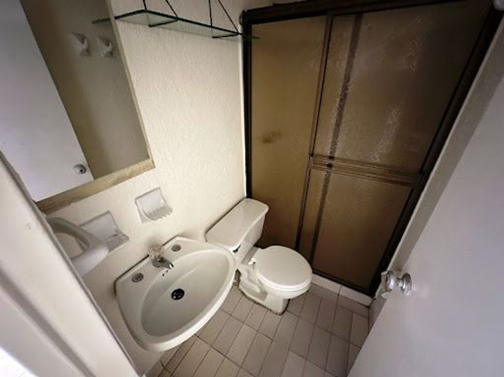 Casa de 3 alcobas en venta en Villa De Los Alpes, Bogotá, 108 m² · foto 18 de 19