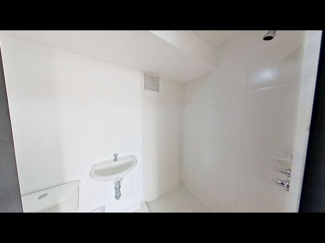 Apartamento de 2 alcobas en venta en Ismael Perdomo, Bogotá, 43 m² · foto 13 de 18