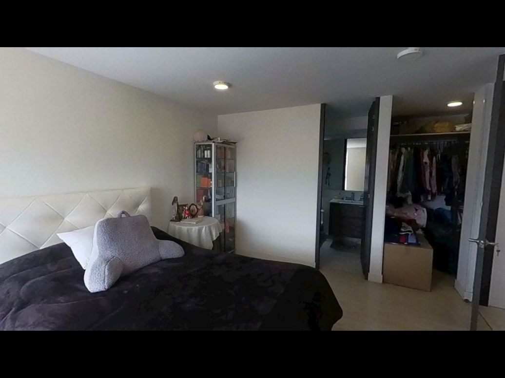 Apartamento de 3 alcobas en venta en Lusitania, Bogotá, 76 m² · foto 8 de 20