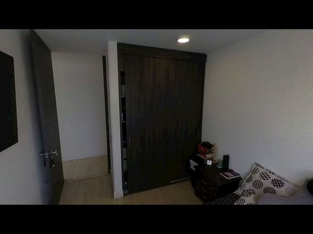 Apartamento de 3 alcobas en venta en Lusitania, Bogotá, 76 m² · foto 13 de 20