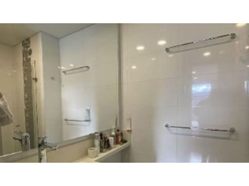 Apartamento de 2 alcobas en venta en San José De Bavaria, Bogotá, 82 m² · foto 20 de 20