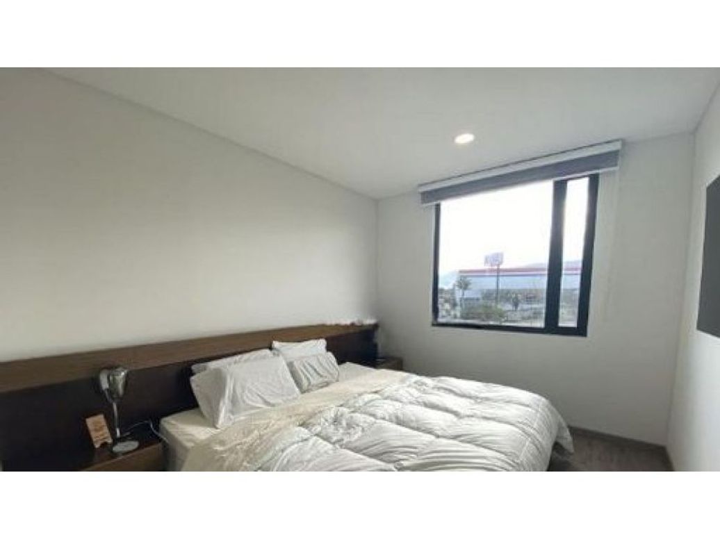 Apartamento de 2 alcobas en venta en San José De Bavaria, Bogotá, 82 m² · foto 12 de 20