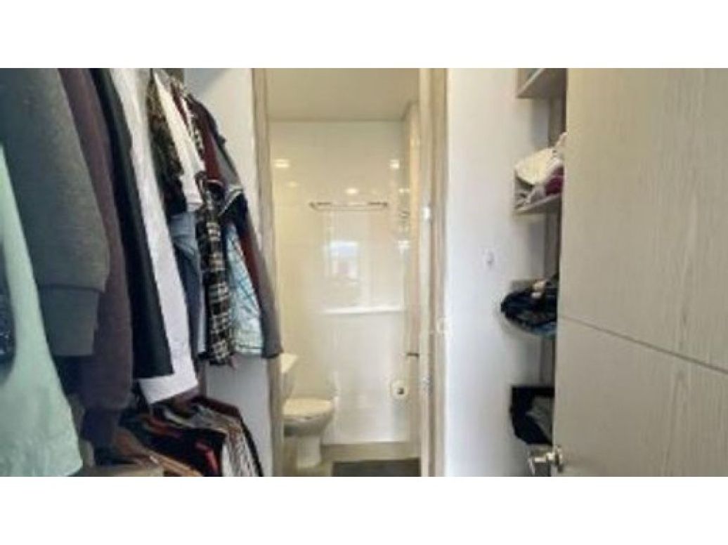 Apartamento de 2 alcobas en venta en San José De Bavaria, Bogotá, 82 m² · foto 15 de 20