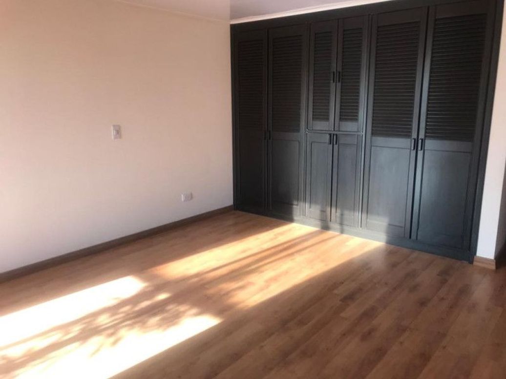Apartamento de 4 alcobas en venta en Estoril, Bogotá, 228 m² · foto 10 de 13