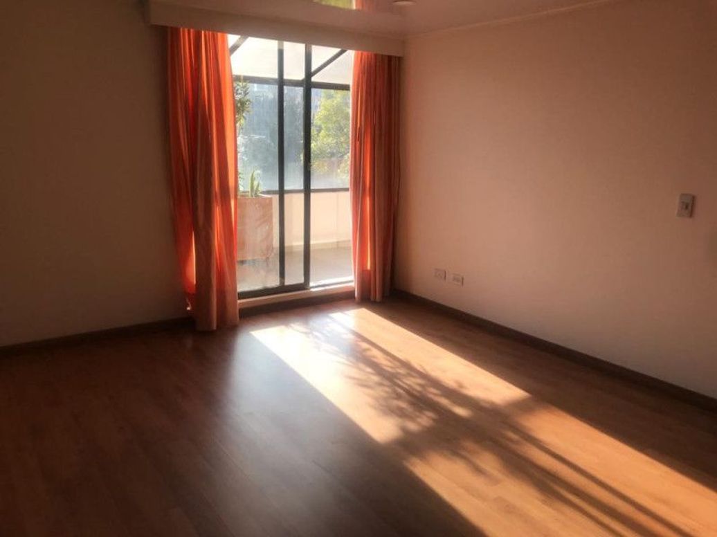 Apartamento de 4 alcobas en venta en Estoril, Bogotá, 228 m² · foto 6 de 13