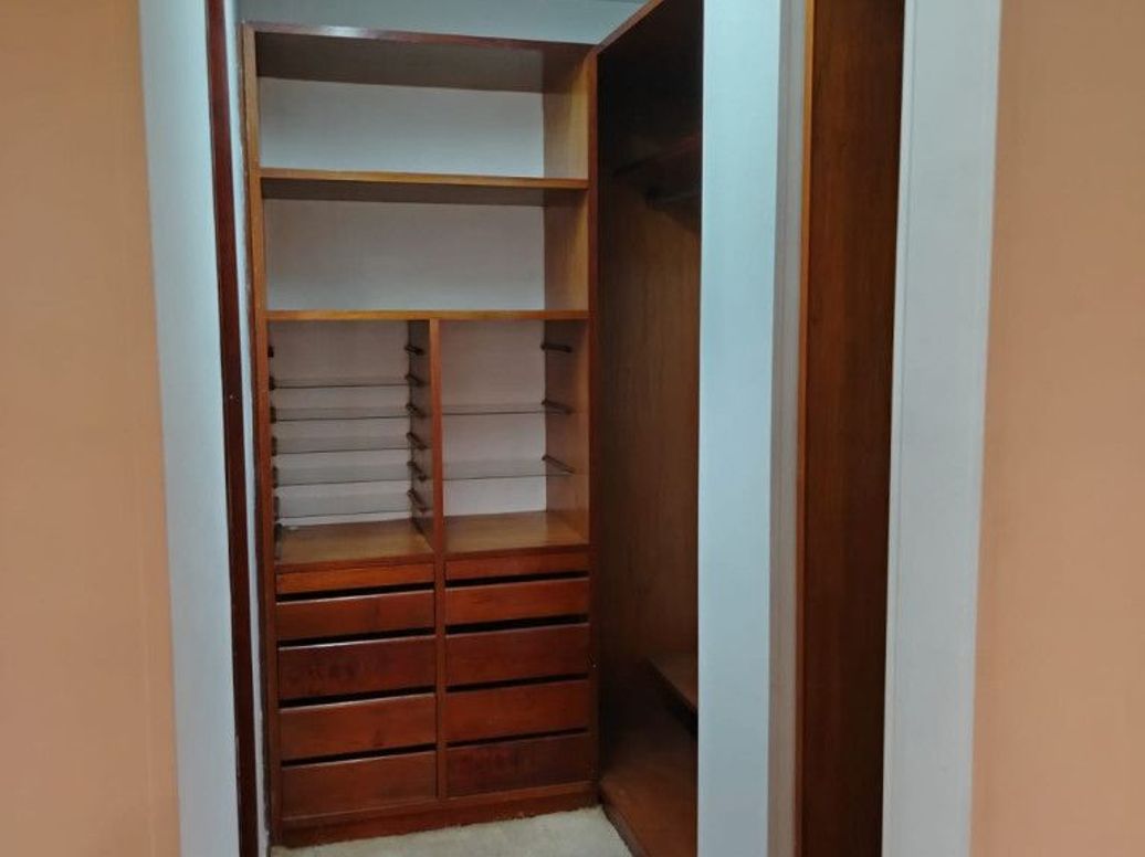 Apartamento de 3 alcobas en venta en Santa Barbara Central, Bogotá, 151 m² · foto 19 de 20