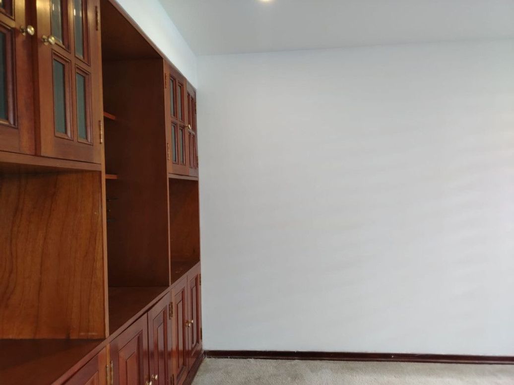 Apartamento de 3 alcobas en venta en Santa Barbara Central, Bogotá, 151 m² · foto 6 de 20