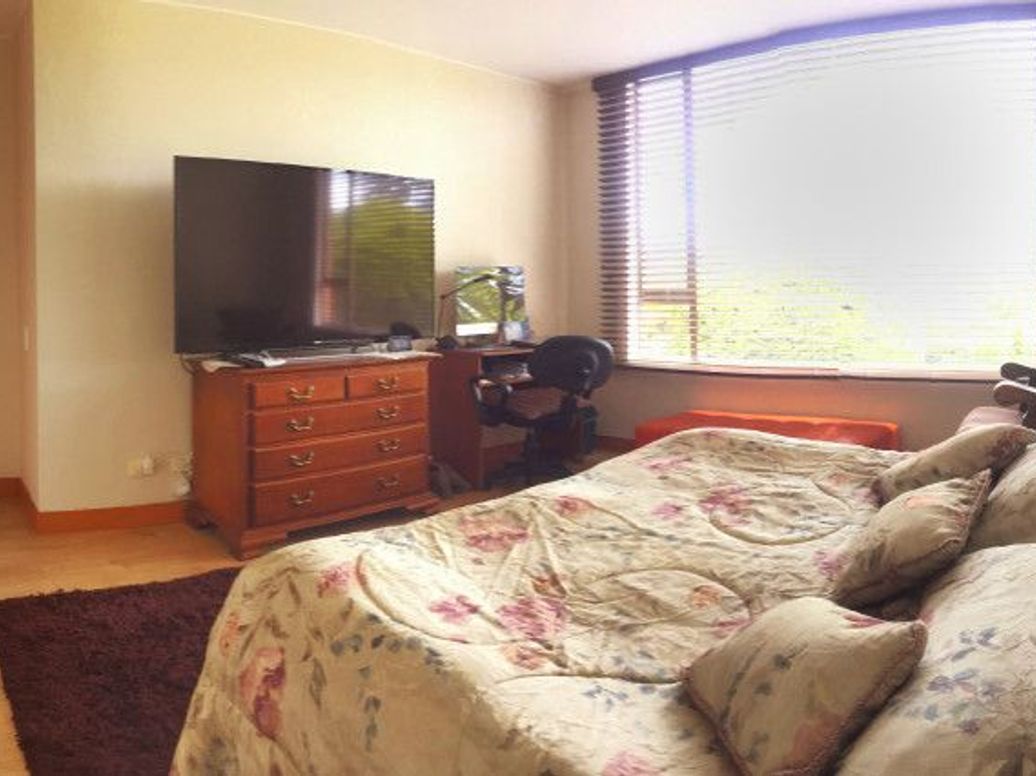 Casa de 4 alcobas en venta en Conejera, Bogotá, 189 m² · foto 13 de 20