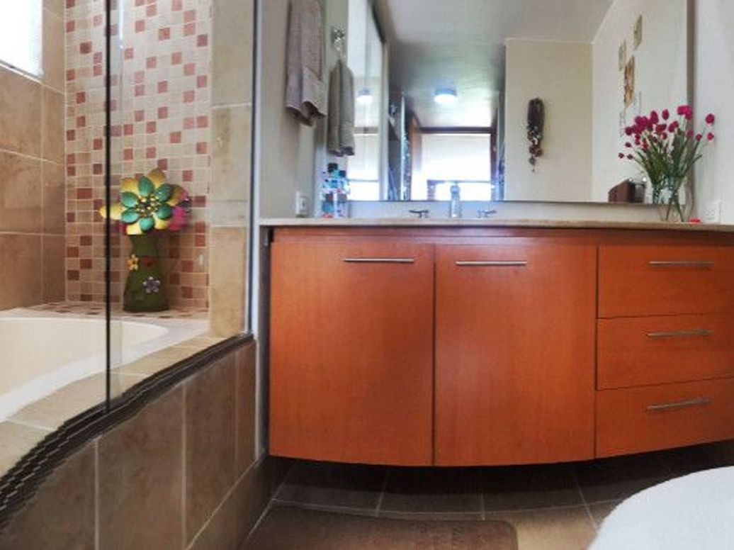 Casa de 4 alcobas en venta en Conejera, Bogotá, 189 m² · foto 15 de 20