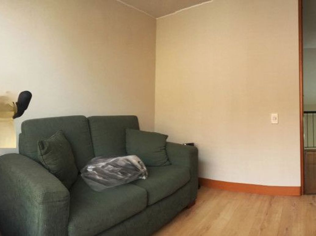 Casa de 4 alcobas en venta en Conejera, Bogotá, 189 m² · foto 17 de 20