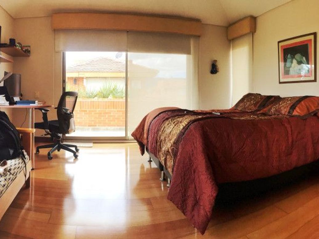 Casa de 4 alcobas en venta en Conejera, Bogotá, 189 m² · foto 18 de 20