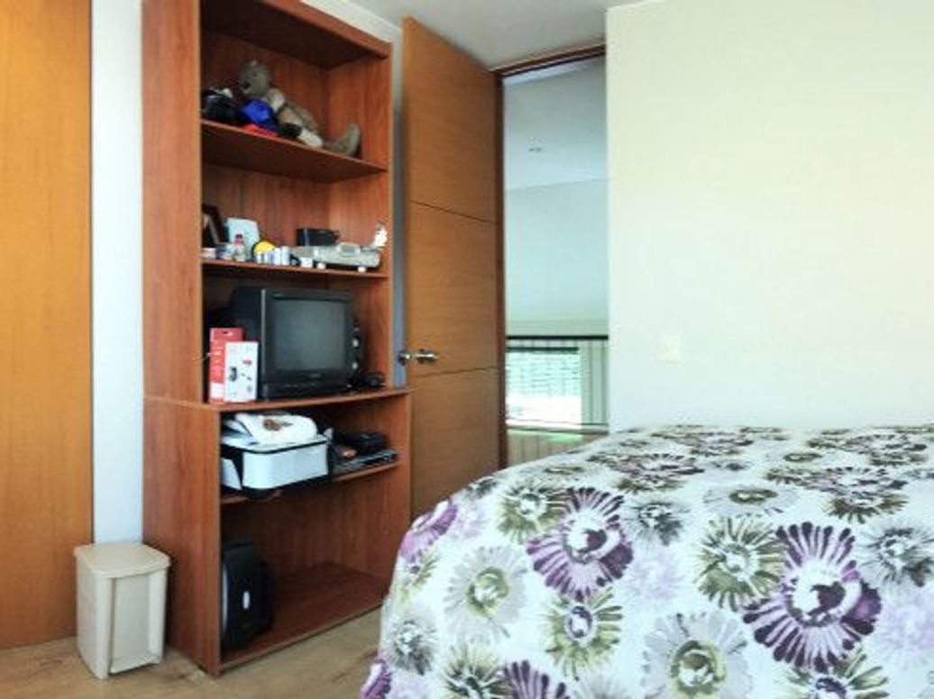 Casa de 4 alcobas en venta en Conejera, Bogotá, 189 m² · foto 16 de 20