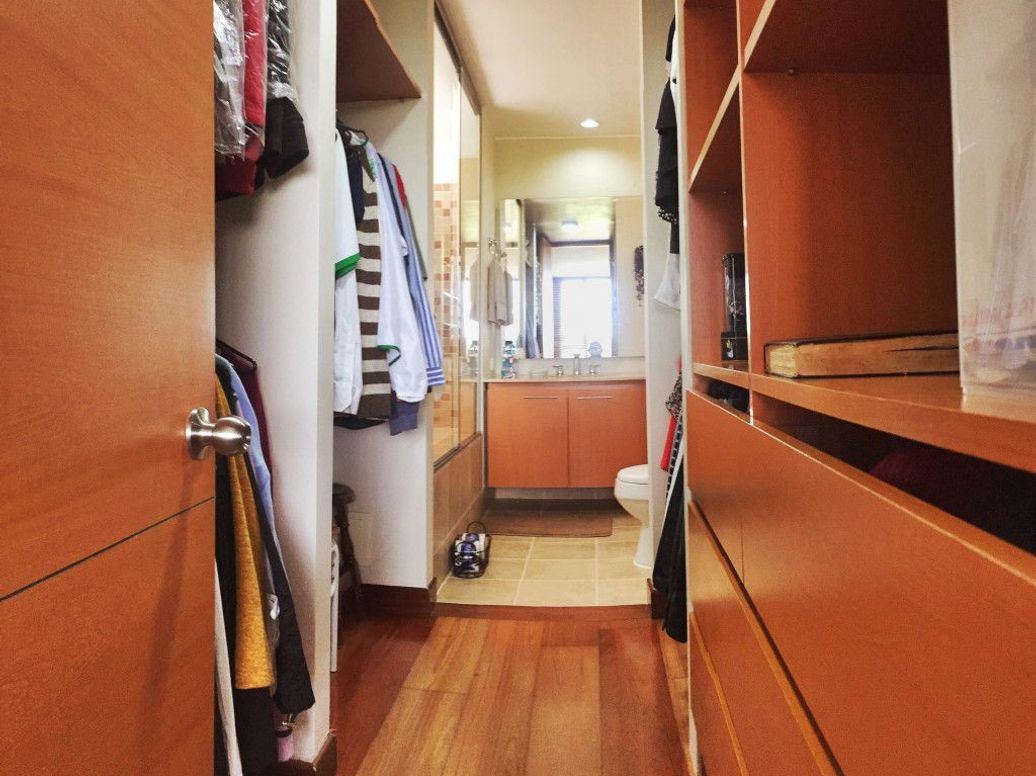Casa de 4 alcobas en venta en Conejera, Bogotá, 189 m² · foto 14 de 20