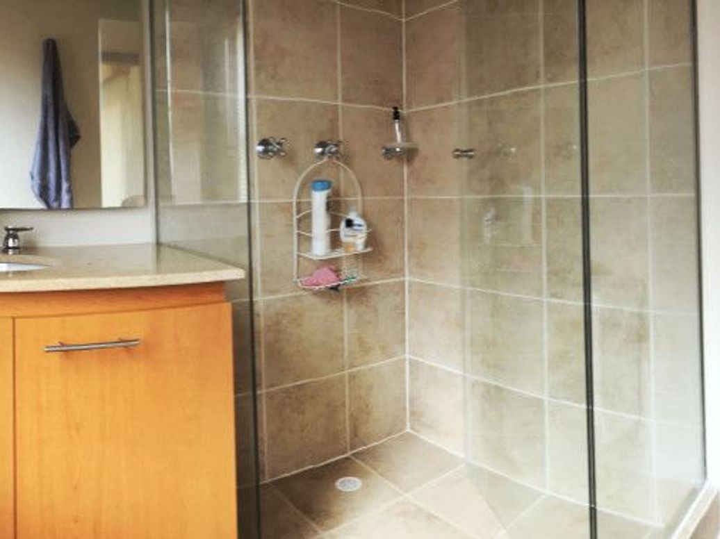 Casa de 4 alcobas en venta en Conejera, Bogotá, 189 m² · foto 20 de 20