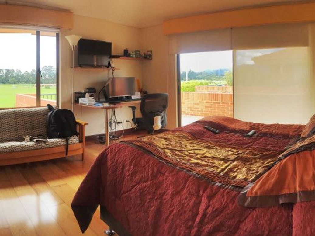 Casa de 4 alcobas en venta en Conejera, Bogotá, 189 m² · foto 19 de 20