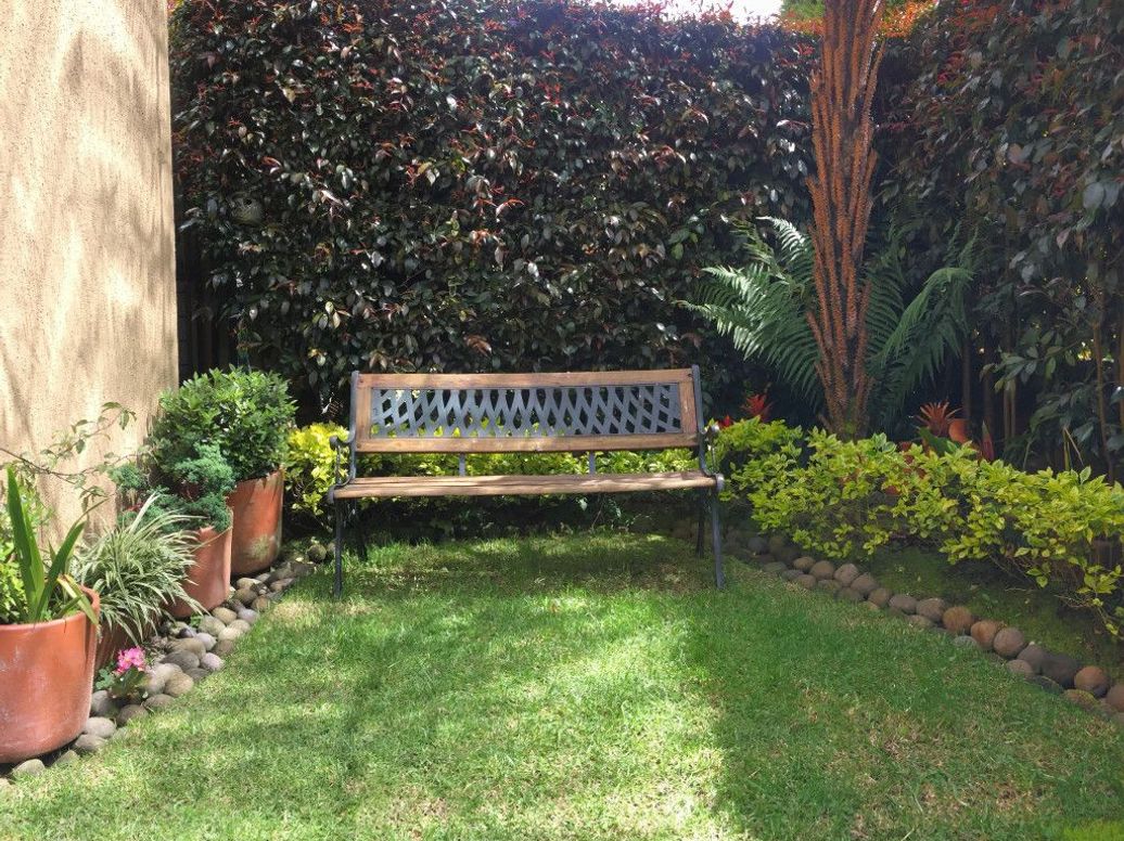 Casa de 4 alcobas en venta en Conejera, Bogotá, 189 m² · foto 3 de 20
