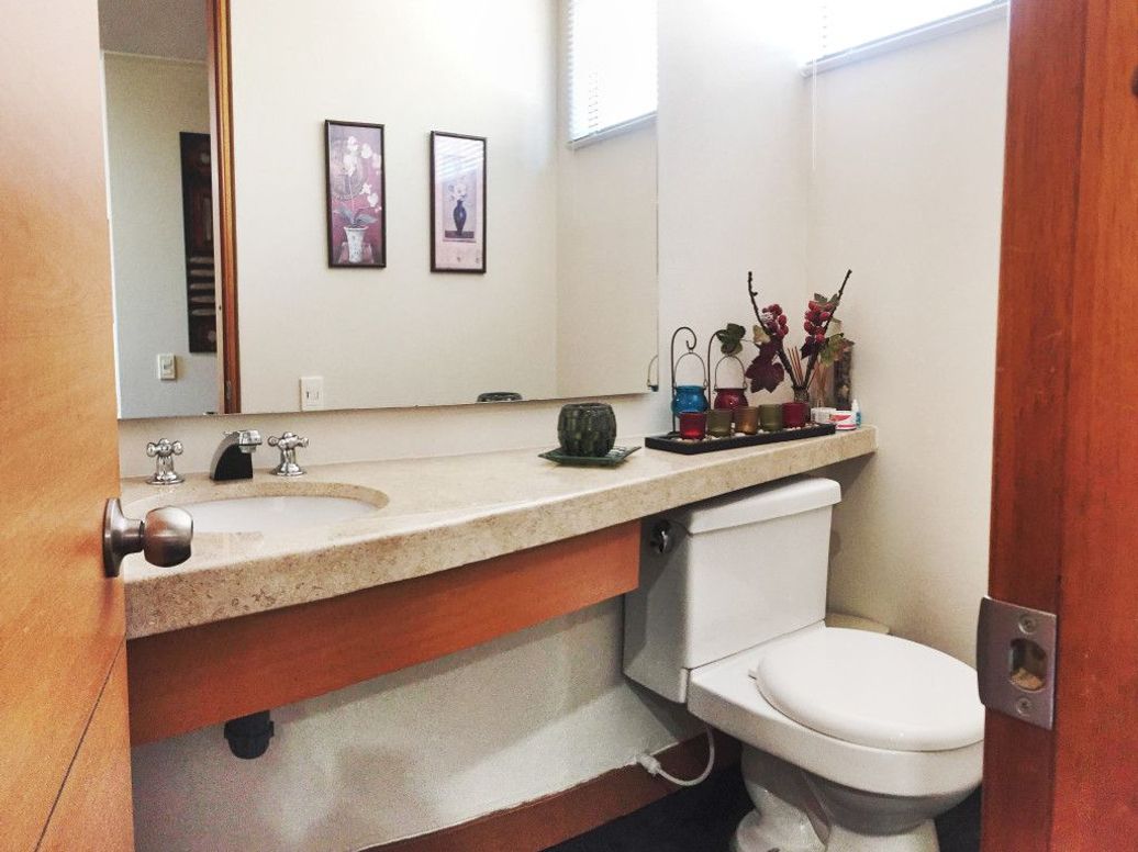 Casa de 4 alcobas en venta en Conejera, Bogotá, 189 m² · foto 5 de 20