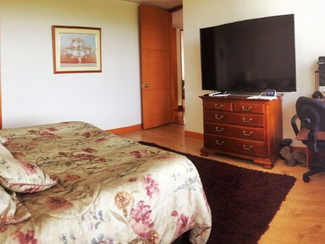 Casa de 4 alcobas en venta en Conejera, Bogotá, 189 m² · foto 12 de 20