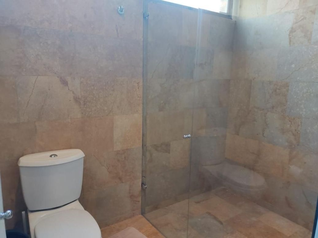 Apartamento de 1 alcoba en arriendo en Bogotá, Bogotá, 124 m² · foto 13 de 15