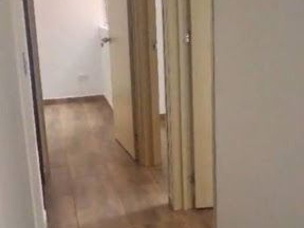 Apartamento de 2 alcobas en arriendo en Las Brisas, Bogotá, 45 m² · foto 5 de 6