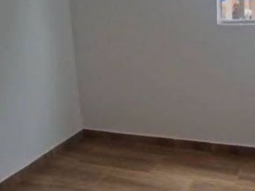 Apartamento de 2 alcobas en arriendo en Las Brisas, Bogotá, 45 m² · foto 3 de 6