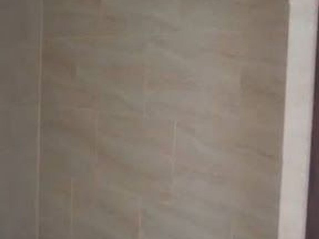 Apartamento de 2 alcobas en arriendo en Las Brisas, Bogotá, 45 m² · foto 6 de 6
