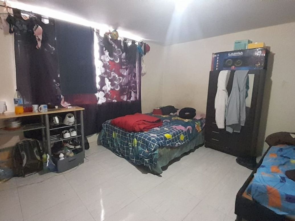 Casa de 20 alcobas en venta en Chapinero Sur Occidental, Bogotá, 601 m² · foto 16 de 20