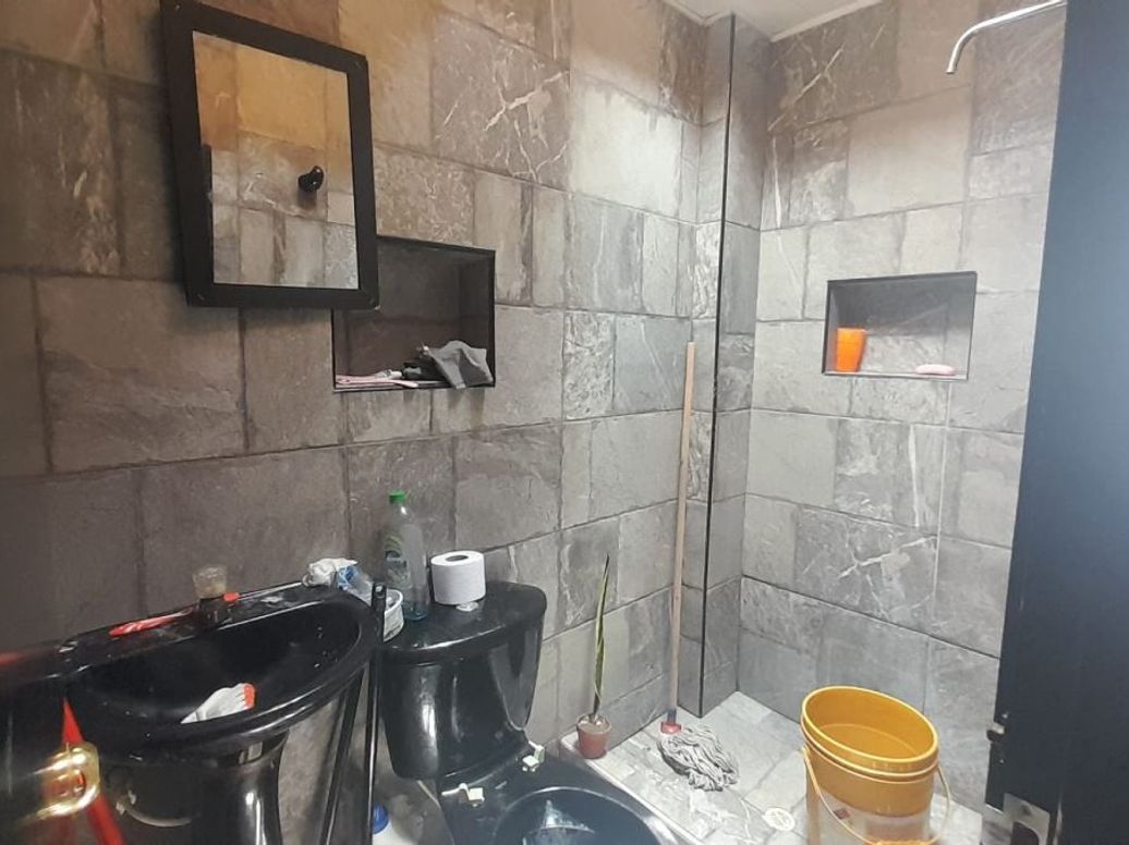 Casa de 20 alcobas en venta en Chapinero Sur Occidental, Bogotá, 601 m² · foto 5 de 20