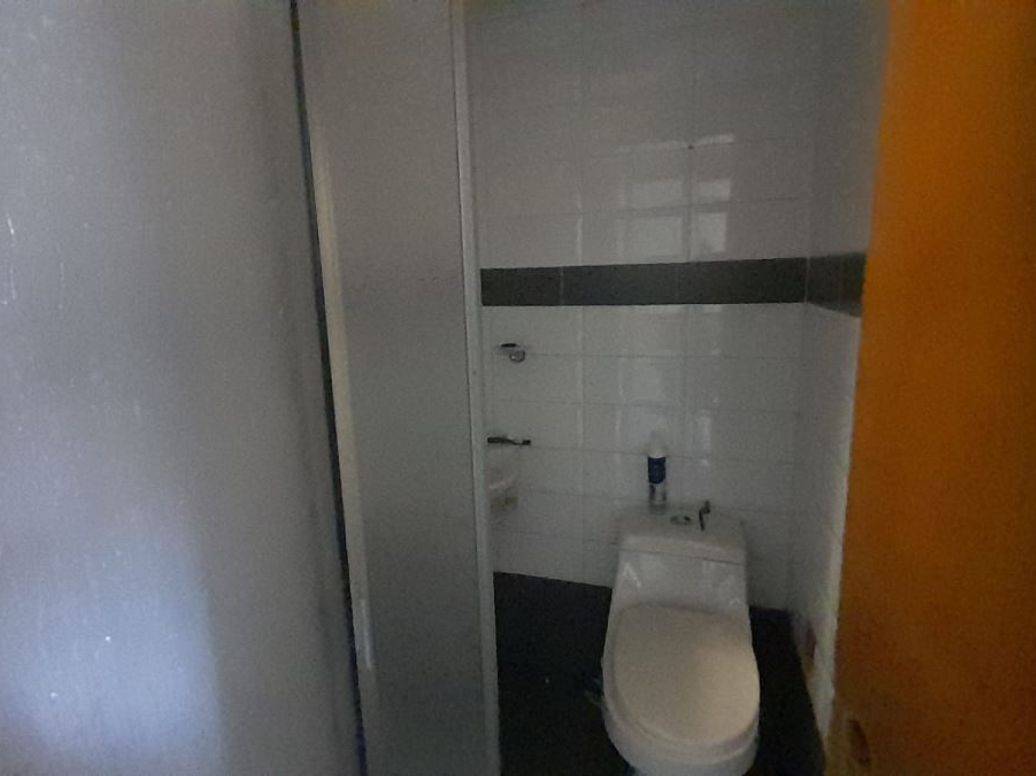 Casa de 20 alcobas en venta en Chapinero Sur Occidental, Bogotá, 601 m² · foto 14 de 20
