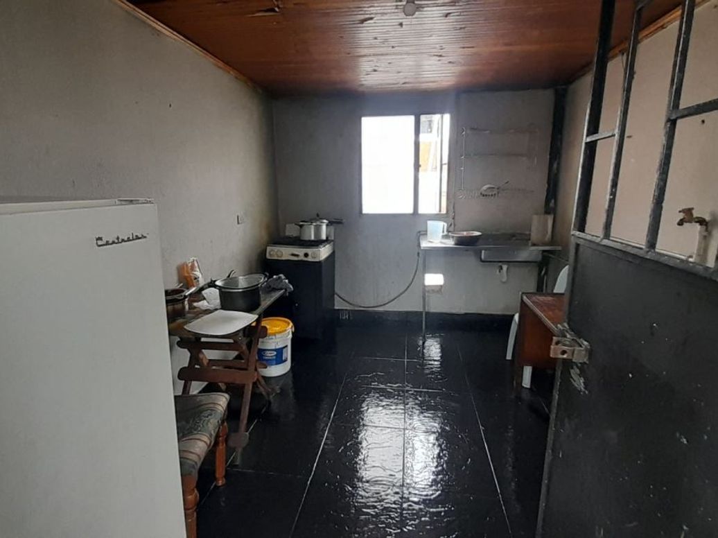 Casa de 20 alcobas en venta en Chapinero Sur Occidental, Bogotá, 601 m² · foto 12 de 20