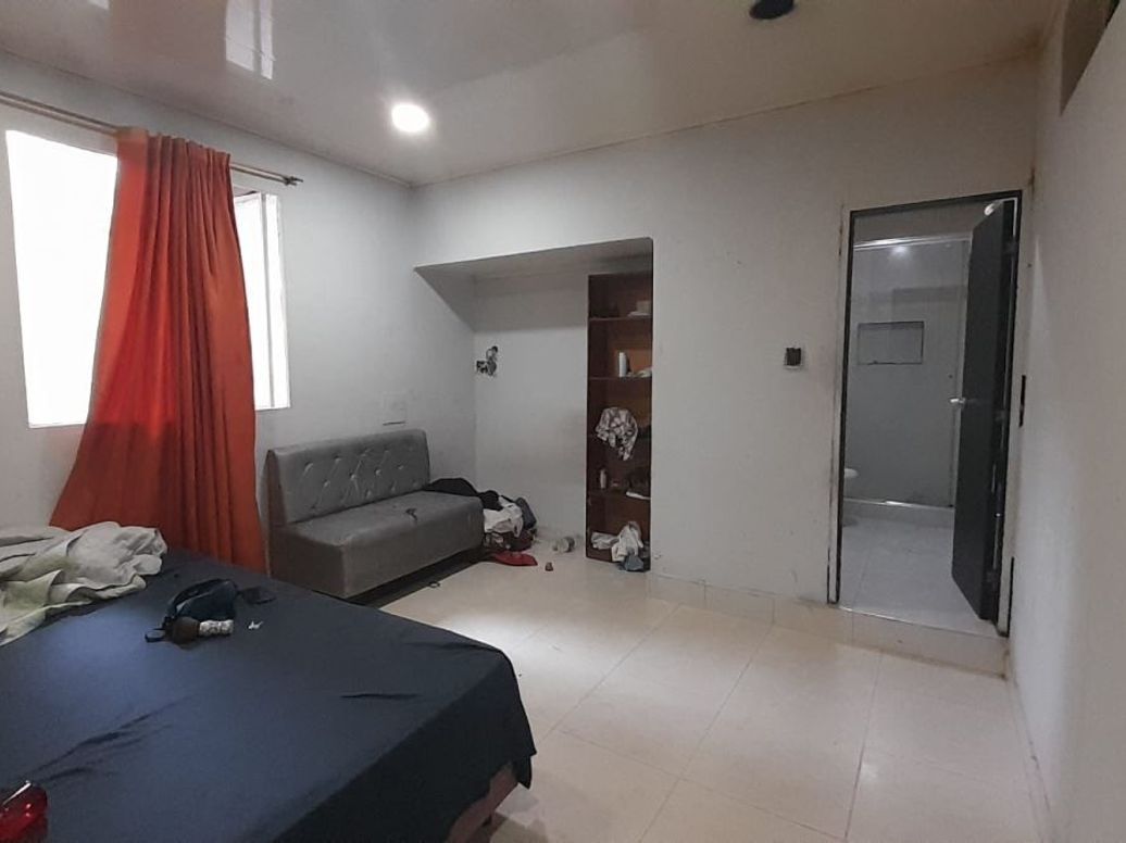 Casa de 20 alcobas en venta en Chapinero Sur Occidental, Bogotá, 601 m² · foto 3 de 20