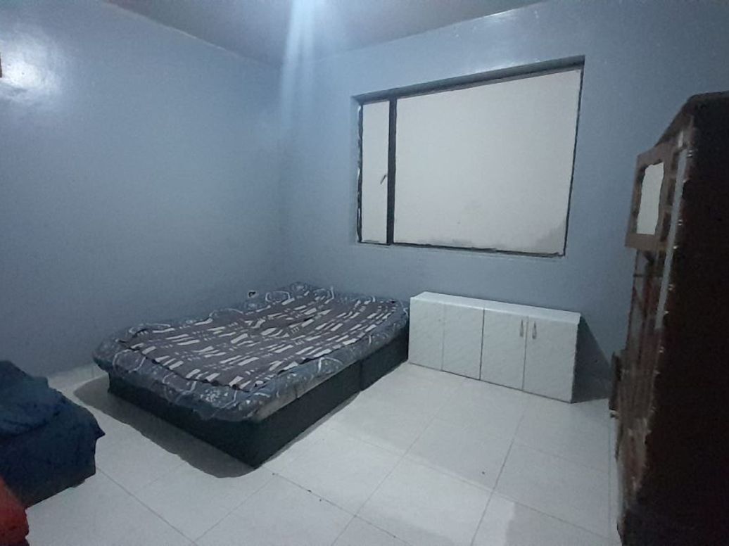 Casa de 20 alcobas en venta en Chapinero Sur Occidental, Bogotá, 601 m² · foto 19 de 20
