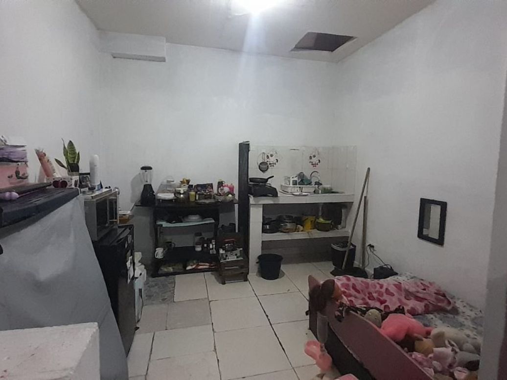 Casa de 20 alcobas en venta en Chapinero Sur Occidental, Bogotá, 601 m² · foto 20 de 20