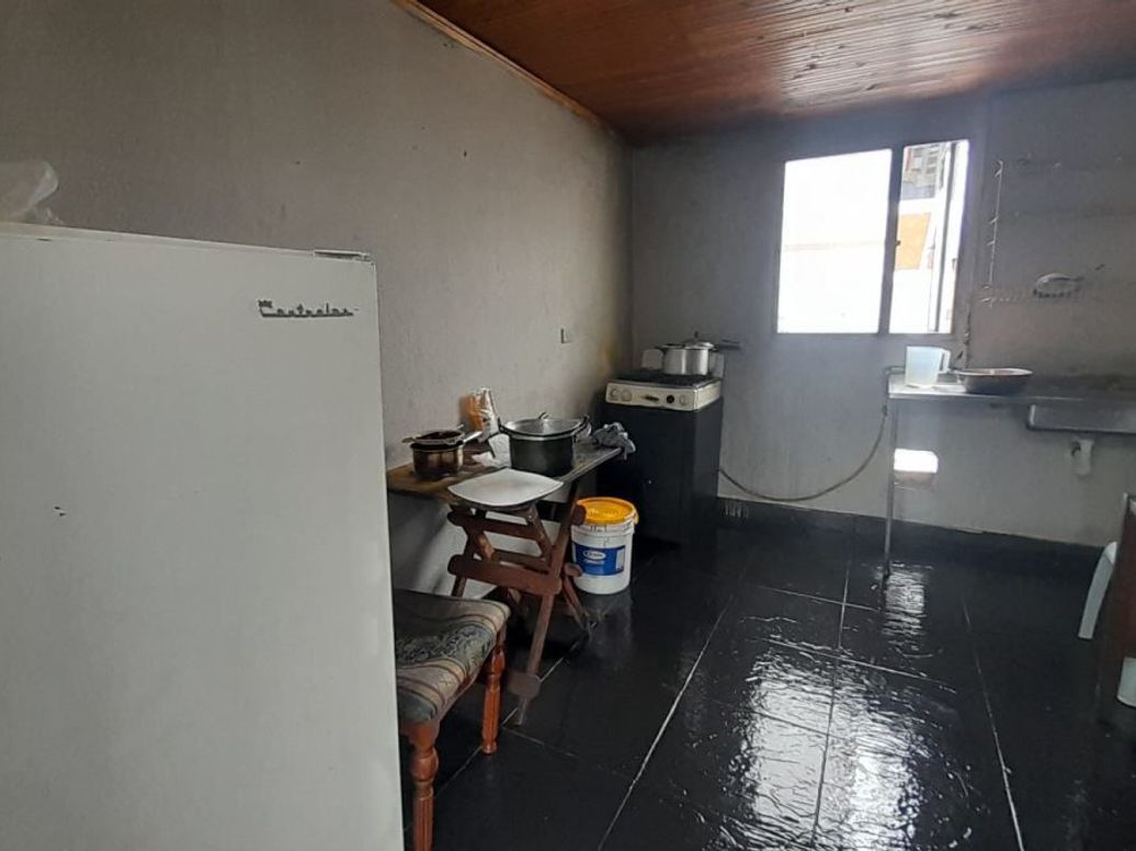 Casa de 20 alcobas en venta en Chapinero Sur Occidental, Bogotá, 601 m² · foto 11 de 20