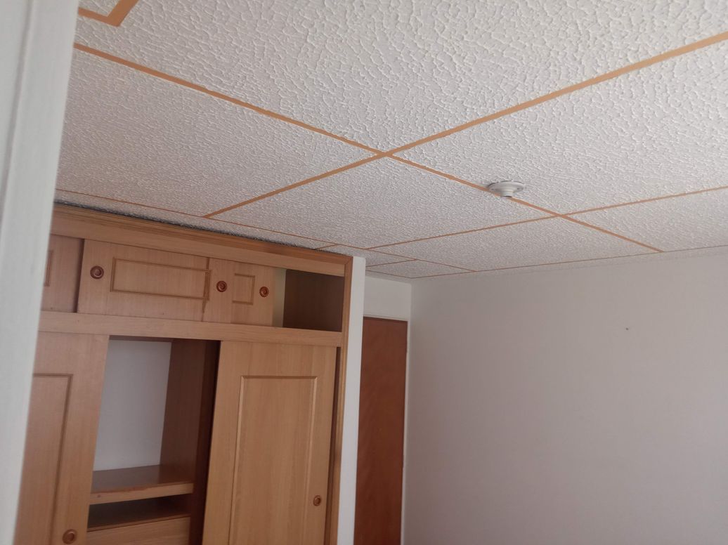 Apartamento de 3 alcobas en venta en Ub. Class, Bogotá, 83 m² · foto 16 de 18