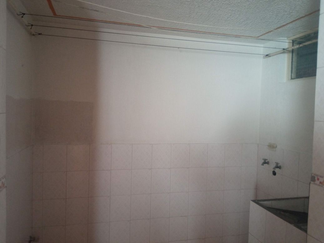 Apartamento de 3 alcobas en venta en Ub. Class, Bogotá, 83 m² · foto 13 de 18