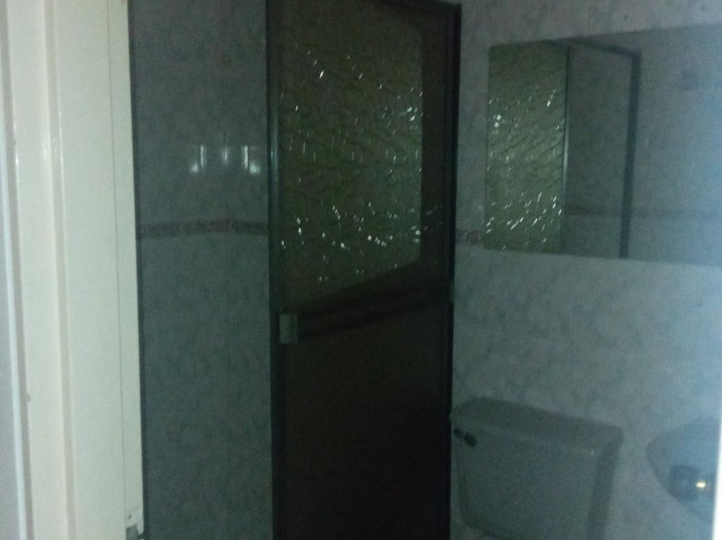 Apartamento de 3 alcobas en venta en Ub. Class, Bogotá, 83 m² · foto 9 de 18