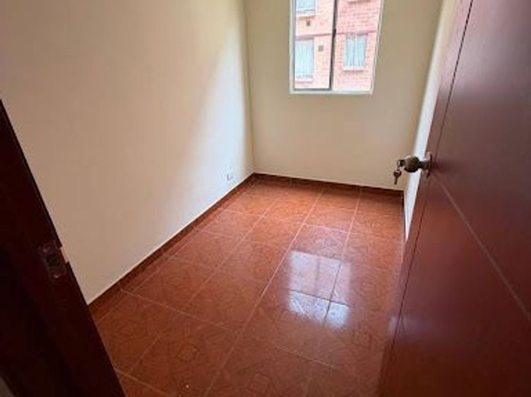 Apartamento de 3 alcobas en venta en San Bernardino Xvii, Bogotá, 45 m² · foto 16 de 20