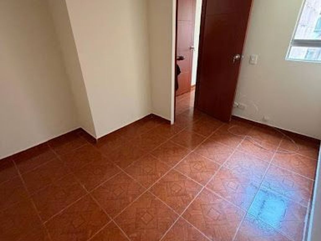 Apartamento de 3 alcobas en venta en San Bernardino Xvii, Bogotá, 45 m² · foto 19 de 20