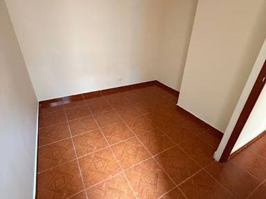 Apartamento de 3 alcobas en venta en San Bernardino Xvii, Bogotá, 45 m² · foto 20 de 20